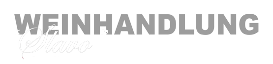 slavo_logo